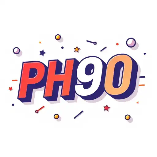 Gaming Discounts on the Rise with PH90