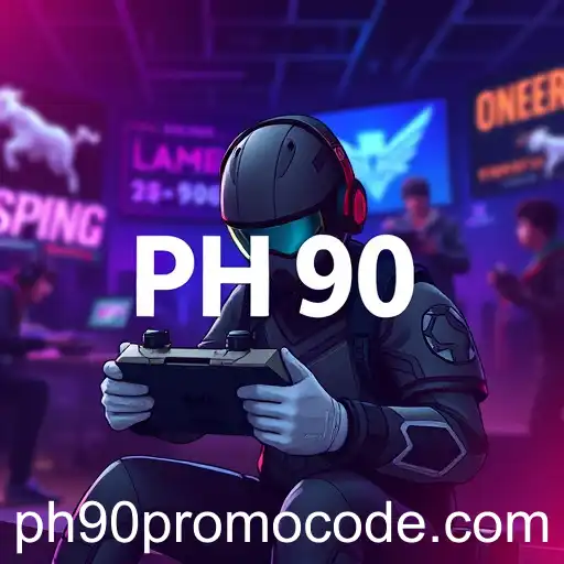 Gaming Promotions: Unlocking the Best Deals