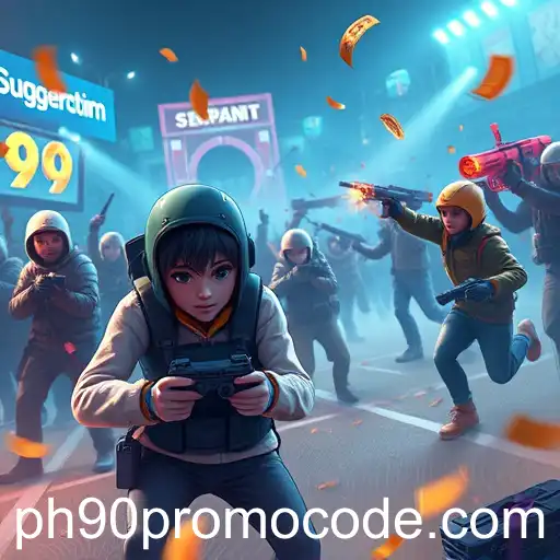 Gaming Promotions Continue to Shape Player Engagement