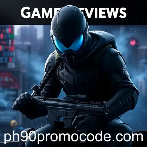 Gaming Promotions and Evolving Trends