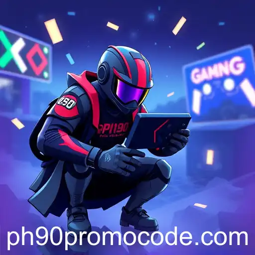 Navigating Gaming Promotions in the Modern Era