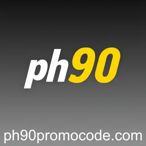 Unlocking Savings: The Latest in Gaming Promo Codes