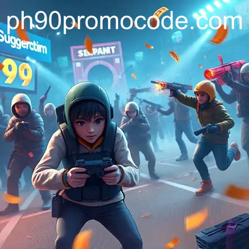 Gaming Promotions Continue to Shape Player Engagement