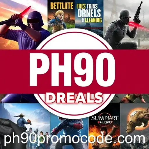 Gaming Promotions and Online Strategies