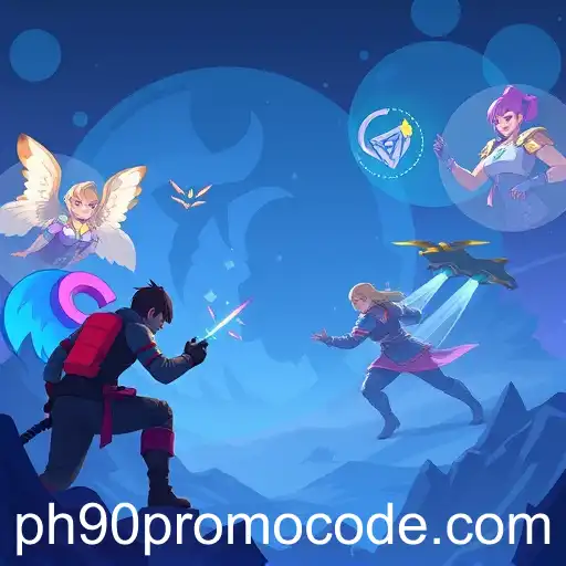 Exploring the Impact of 'ph90' in Online Gaming