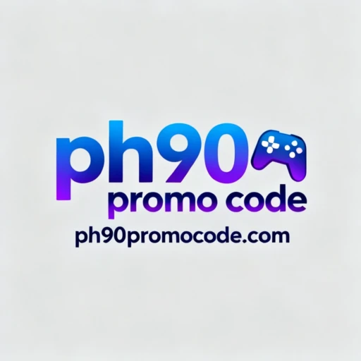 Marcus du Sautoy The Simonyi Professor for the Public Understanding of Science