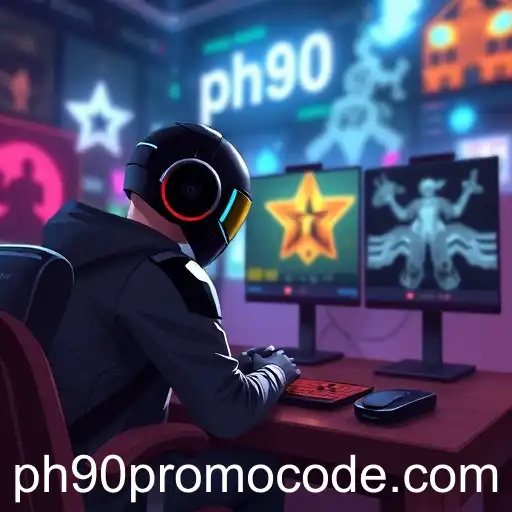 The Rise of Gaming Discounts