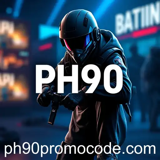 Unlocking Exclusive Offers with Game Promotion Codes