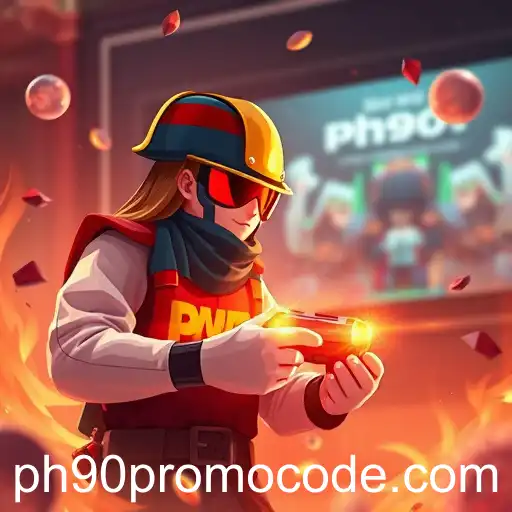 Unlocking Gaming Bonuses: The PH90 Promo Wave