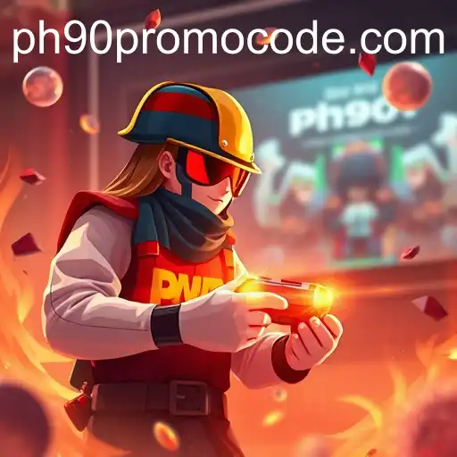 Exciting Offers in Online Gaming