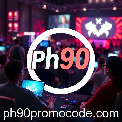 Unlocking Savings with Gaming Promo Codes