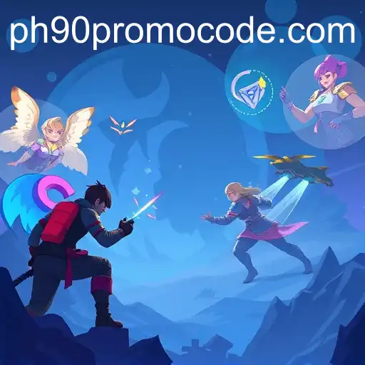 Unlock Exciting Rewards with 'ph90 Promo Code'