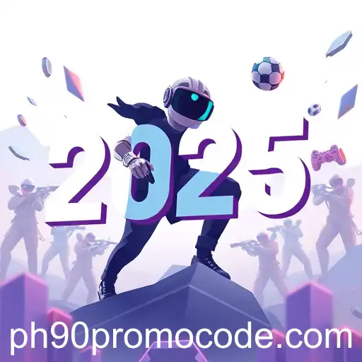 The Rise of 'ph90' in Gaming Promotions